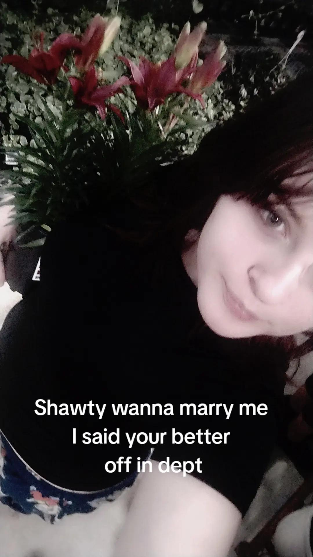 @Haydyn Morris
