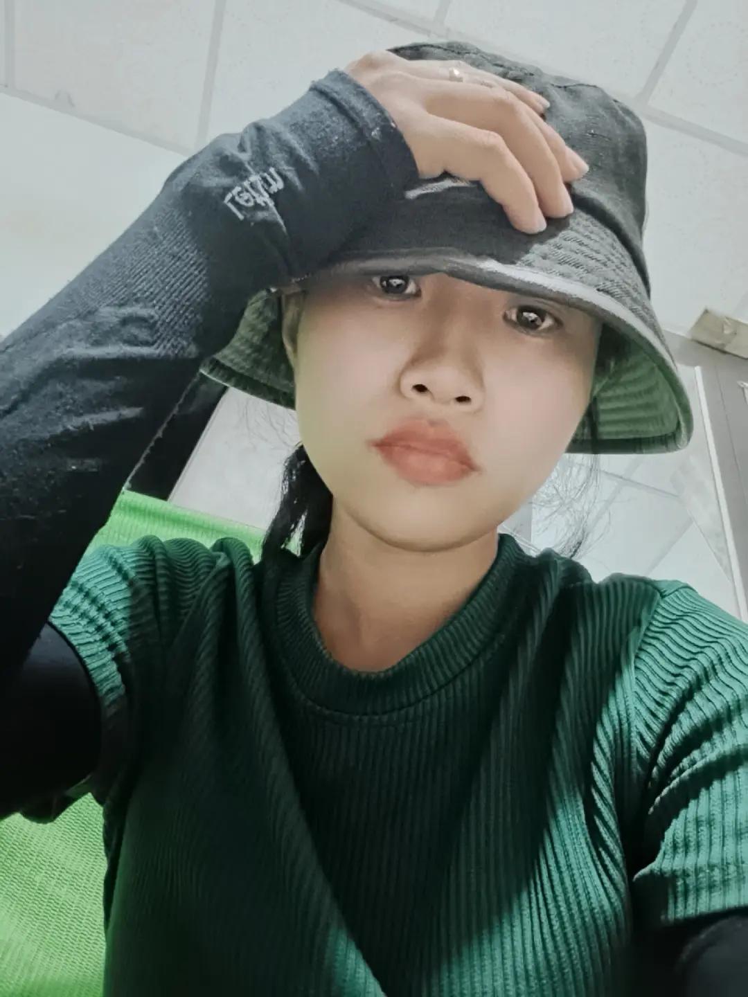 @Linh - Kim Kh&iacute; Điện M&aacute;y
