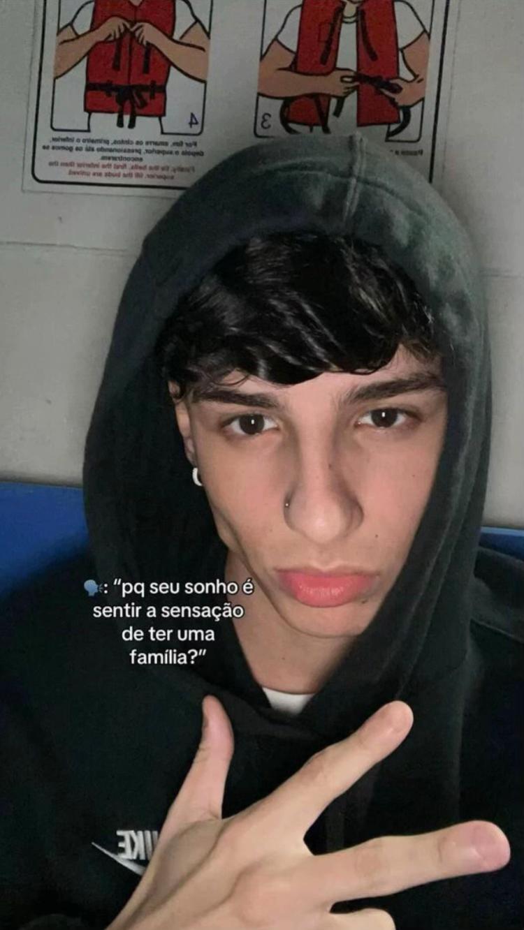 @paccstonepe