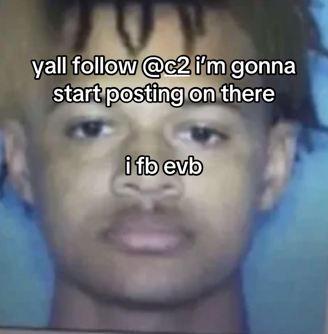 @c2