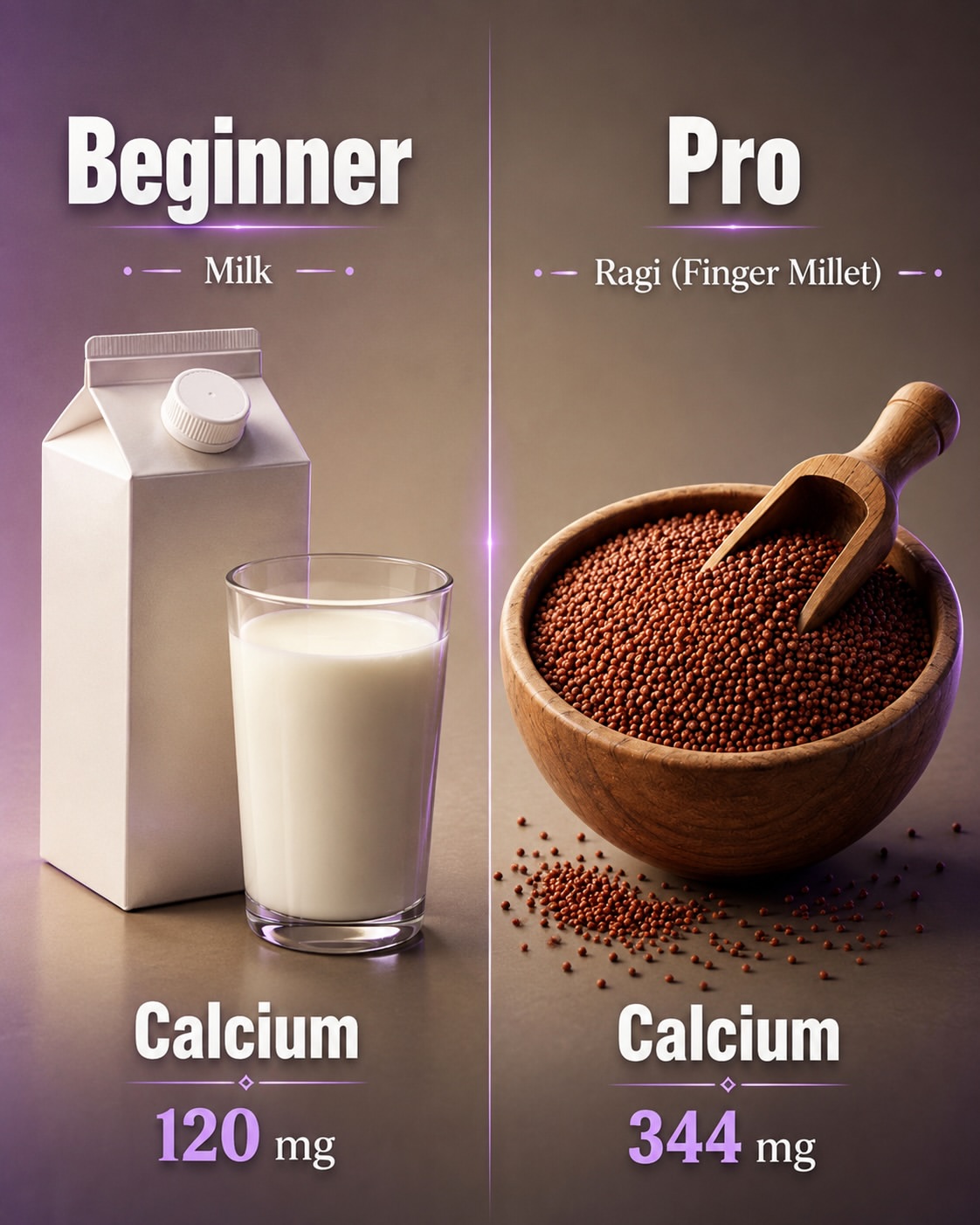 @Dietitian_H.Humaira