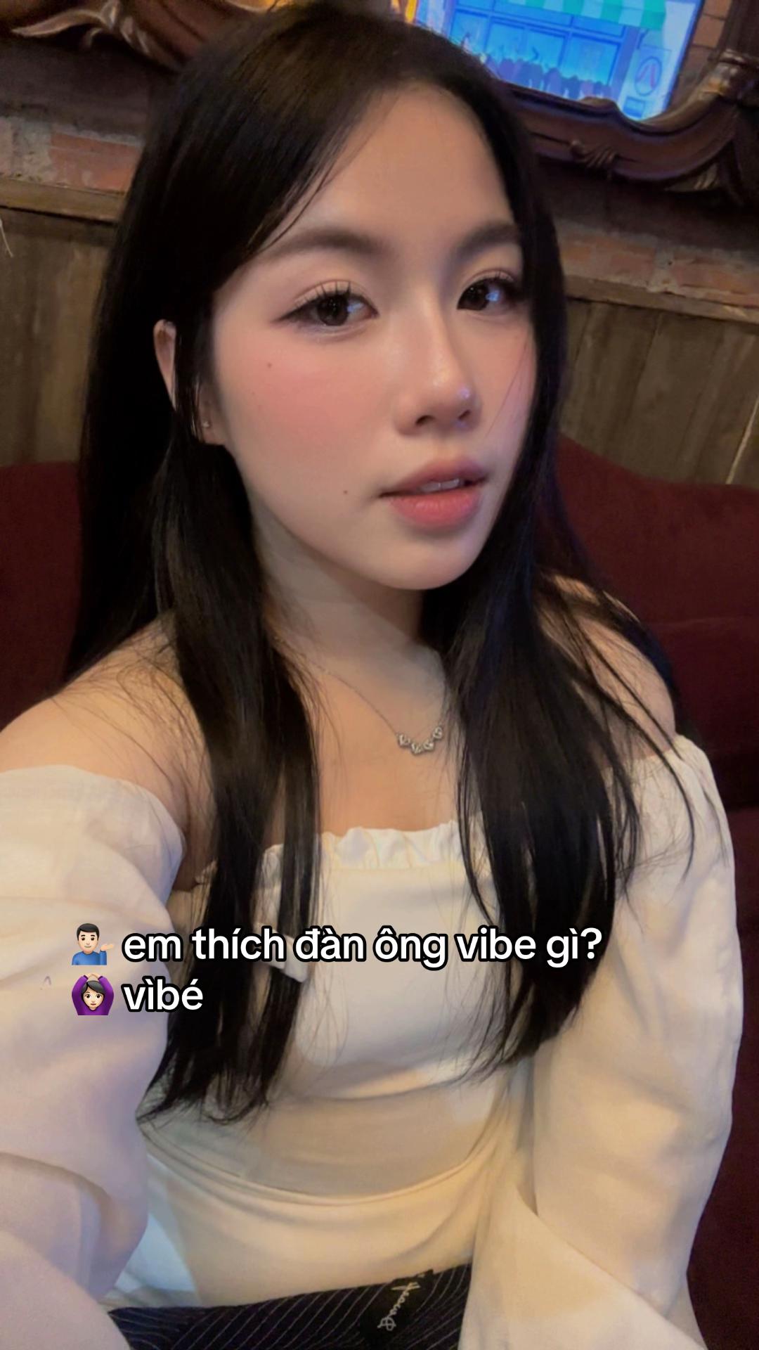 @Thỏ Bông nèe