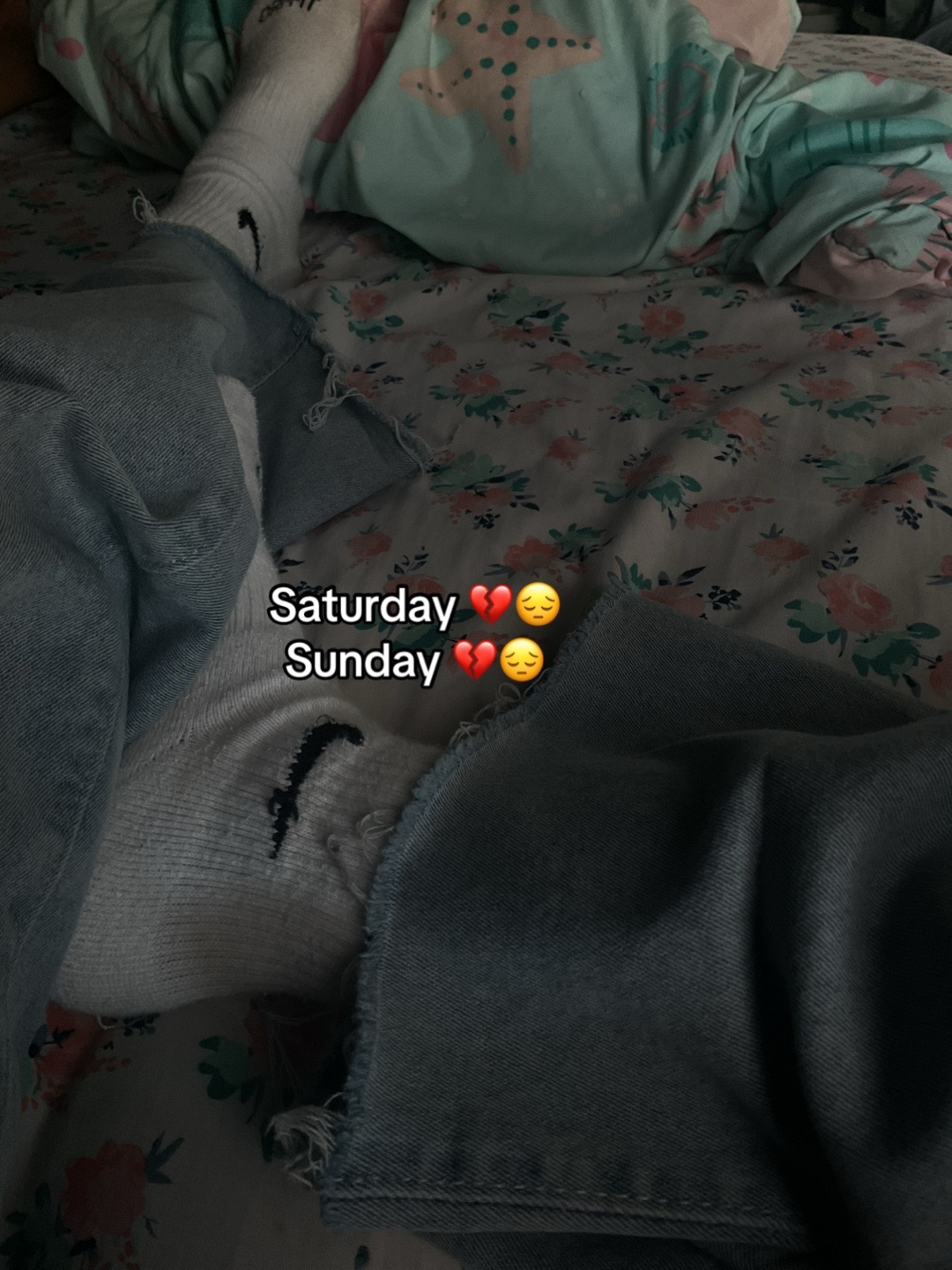 @🍃💫