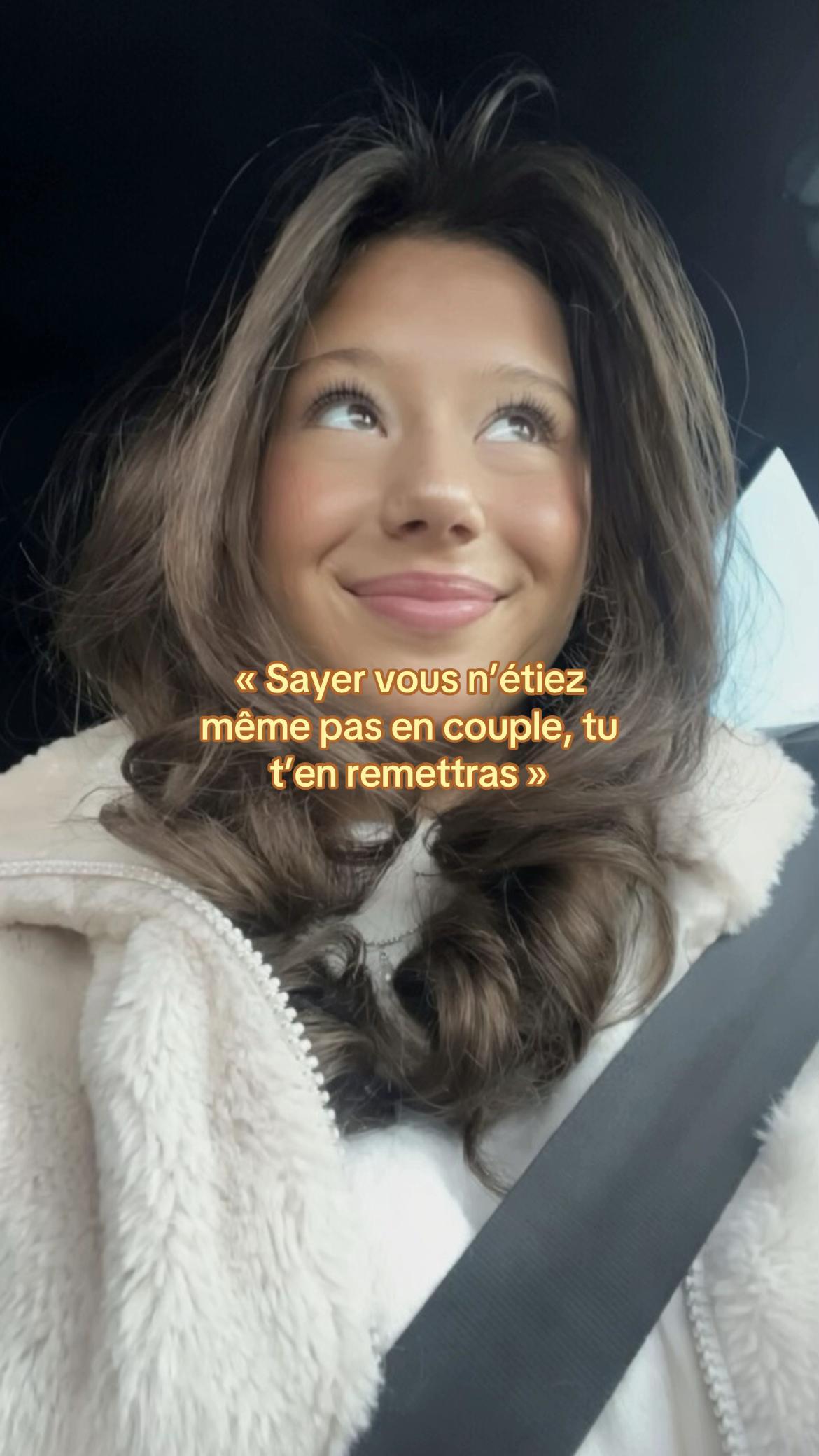 @livia.glt