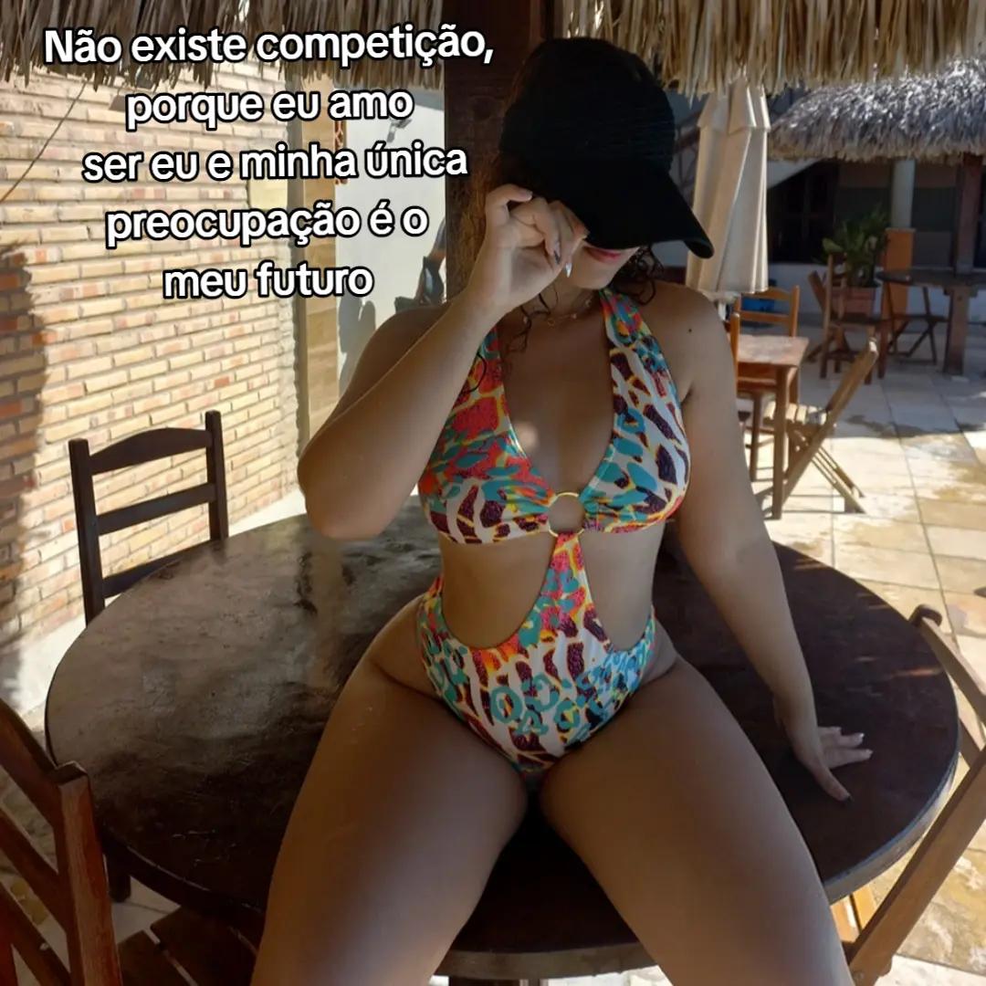 @Anna