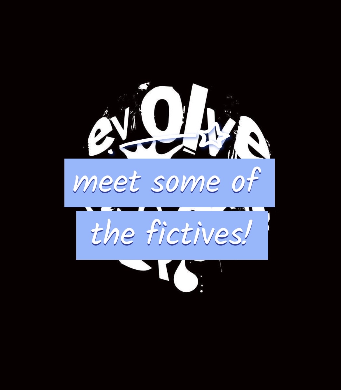 @F: ask~