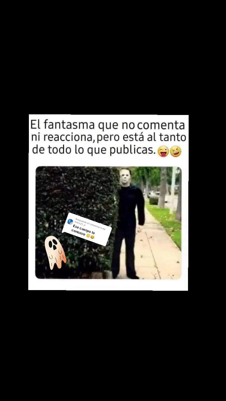 @Mariela ๐