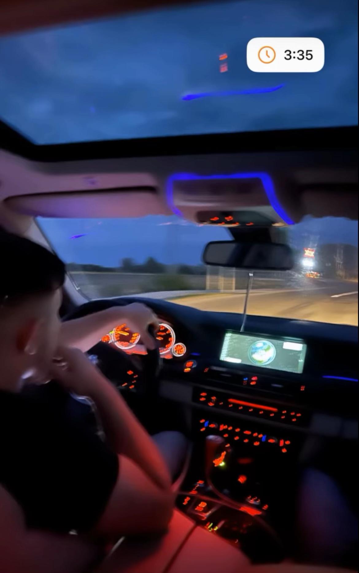 @Dominik Kirvej Kirvej