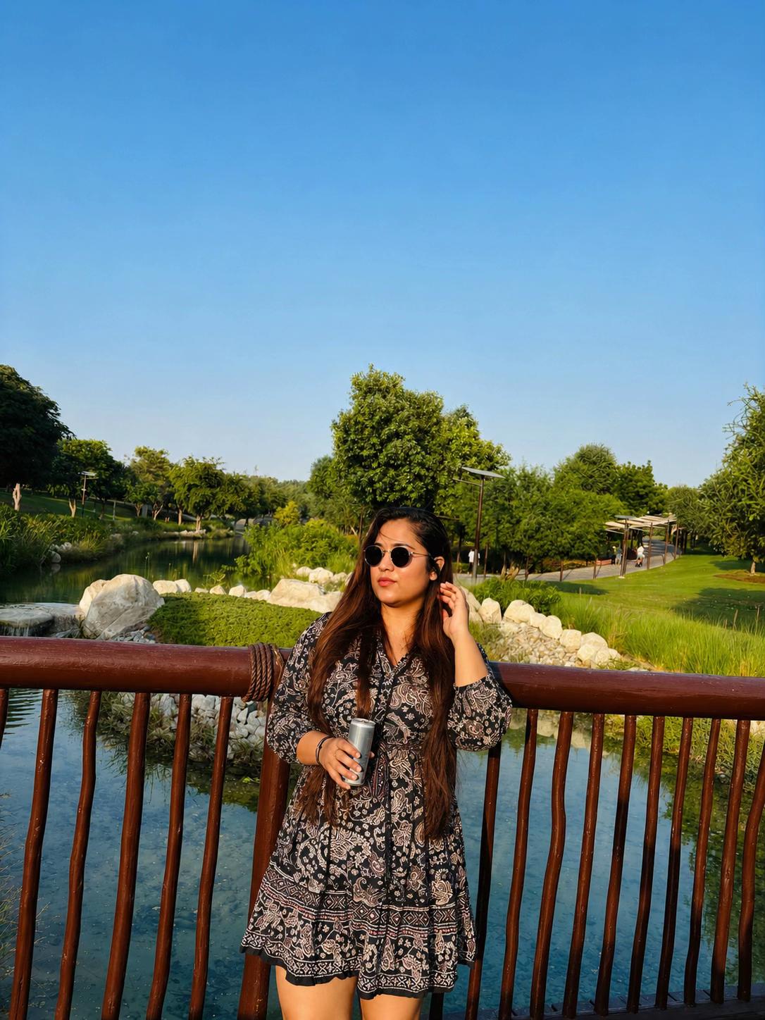 @Priyanka sharma