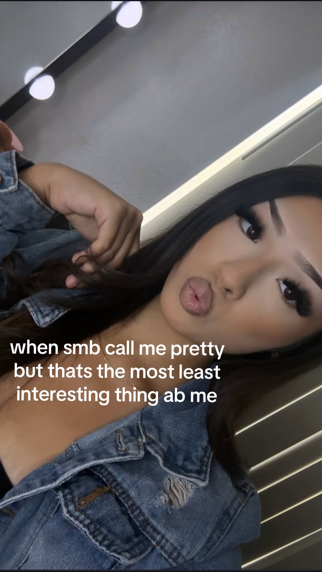 @j