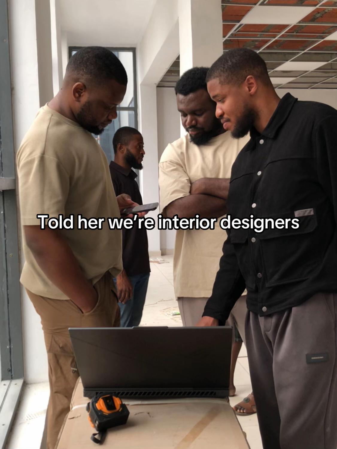 @DHK designs
