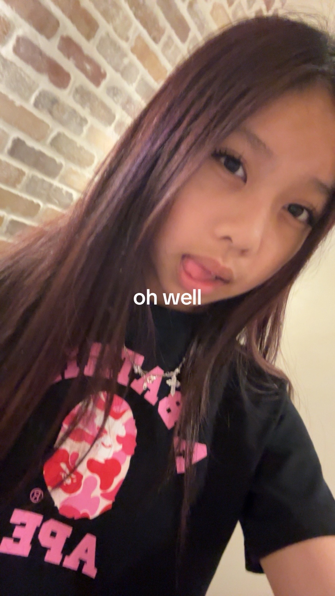 @whatthehelen.