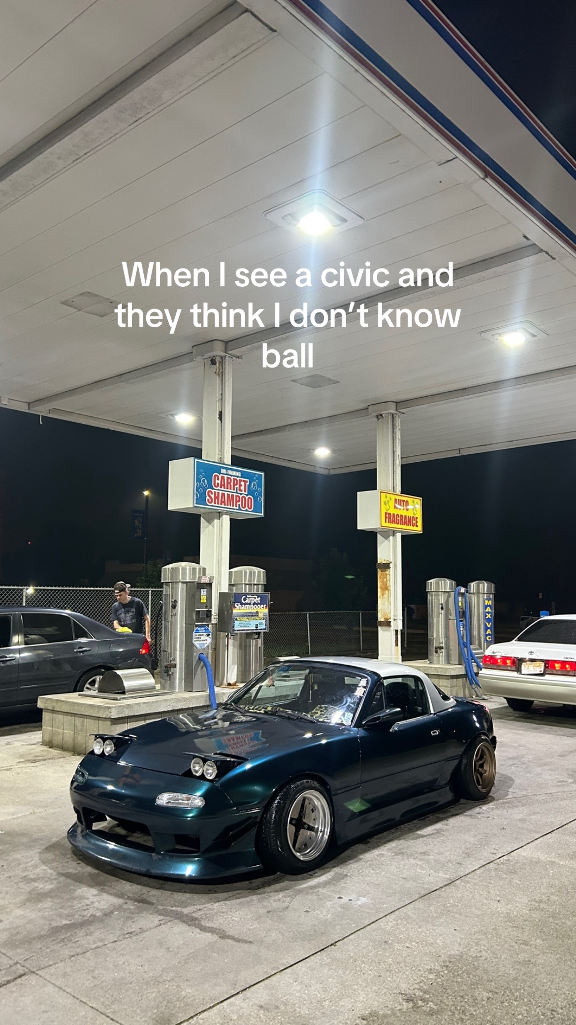 @Fill