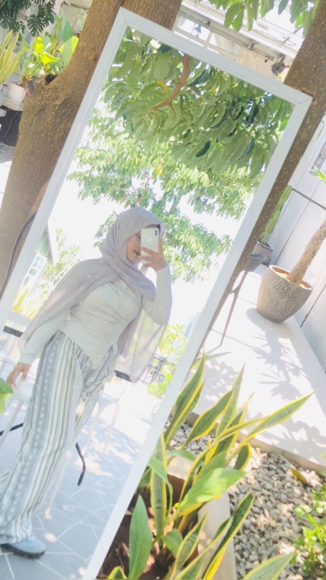 @yuu🦅