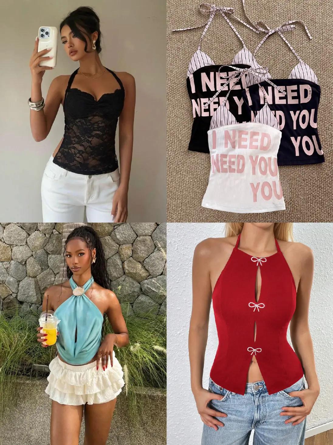@K's Clothing
