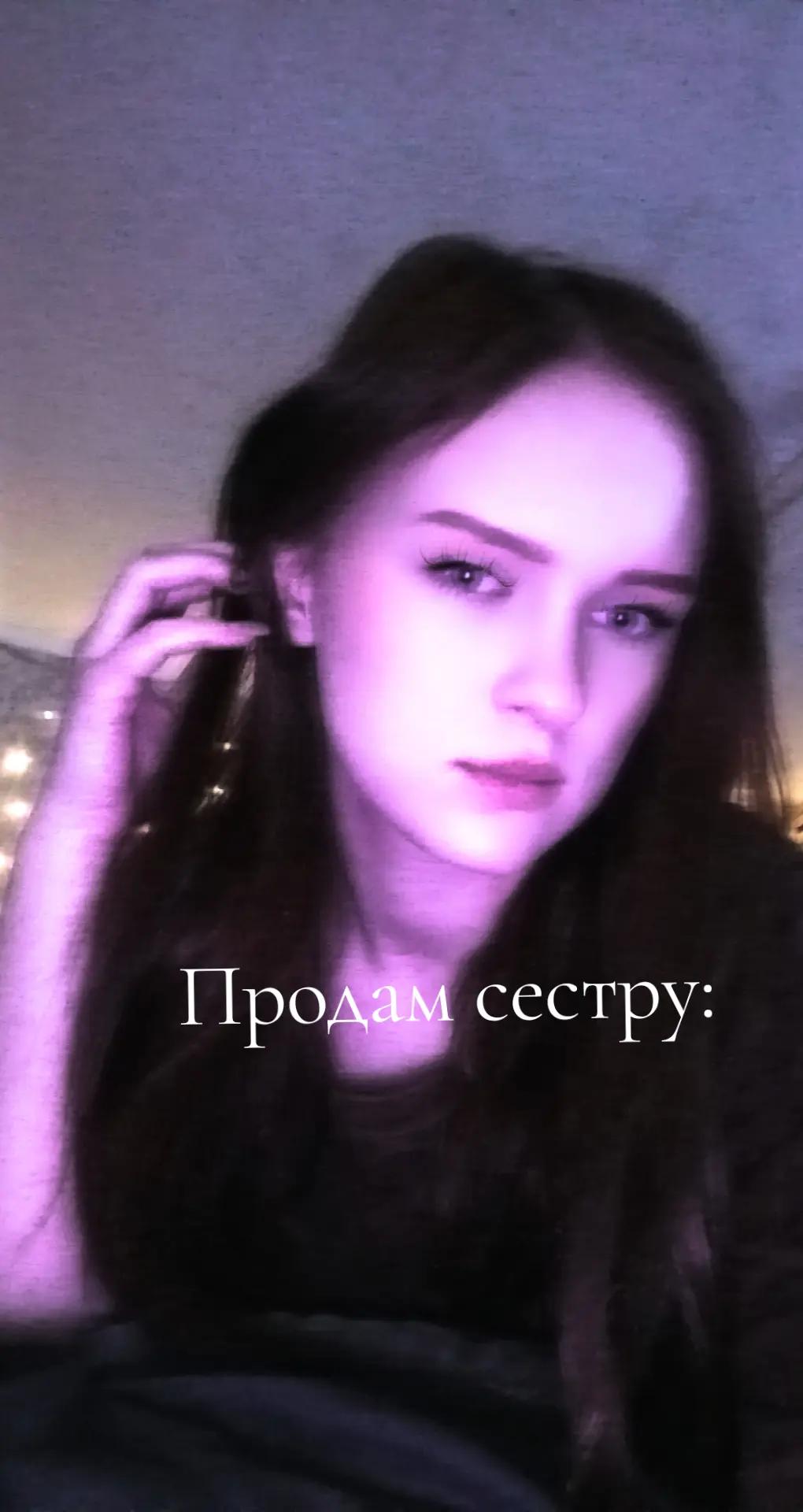 @nadin