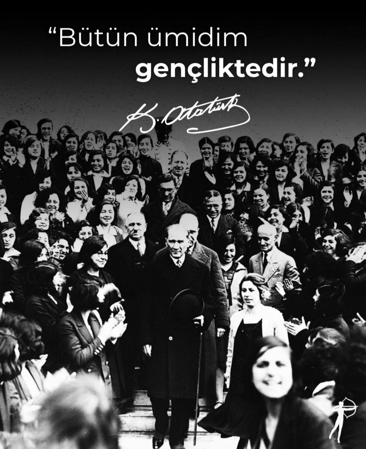 @Artemis Yayınları