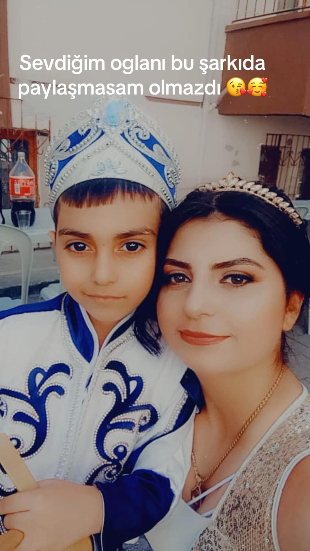 @YağmurSertkaya06