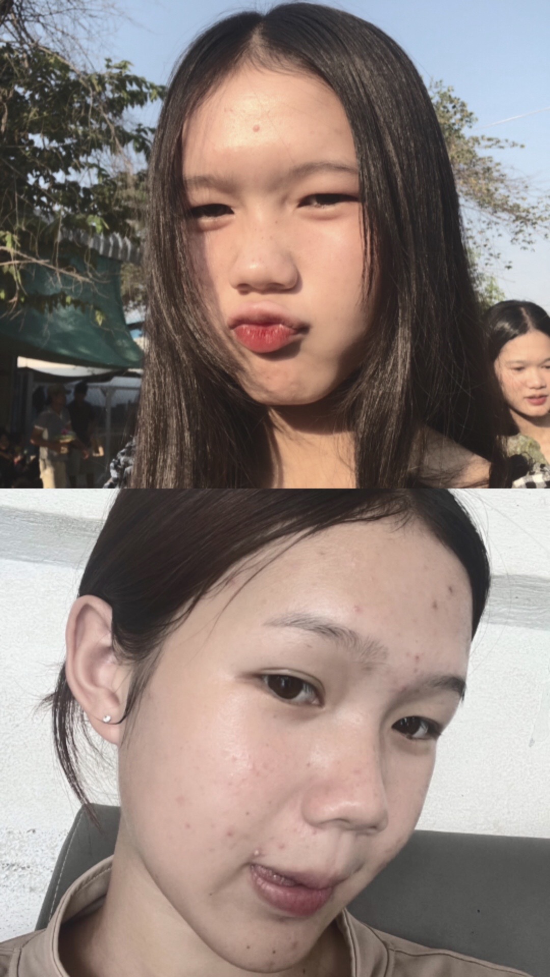 @ហាន់ វល័ក្ខ