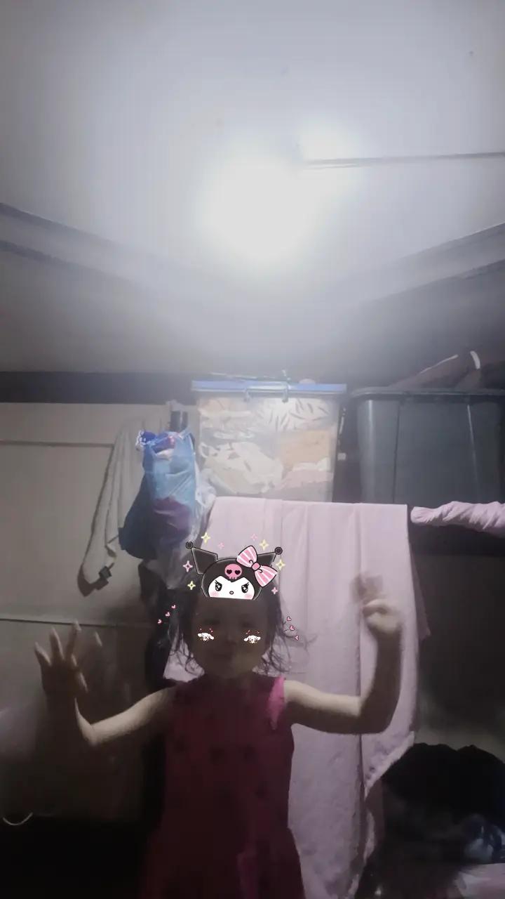 @Samsia mondei