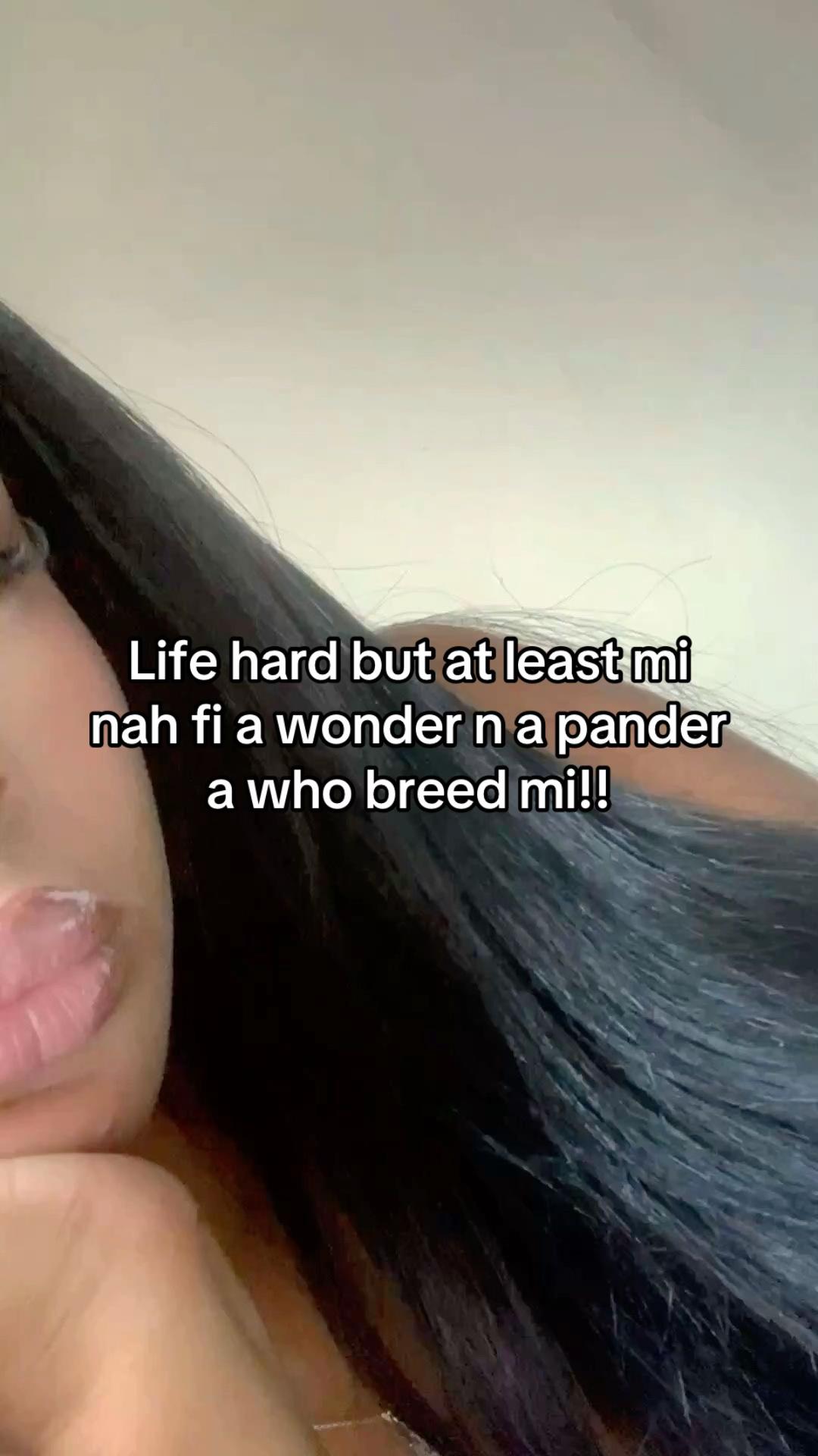 @Tali💕🫧🌸