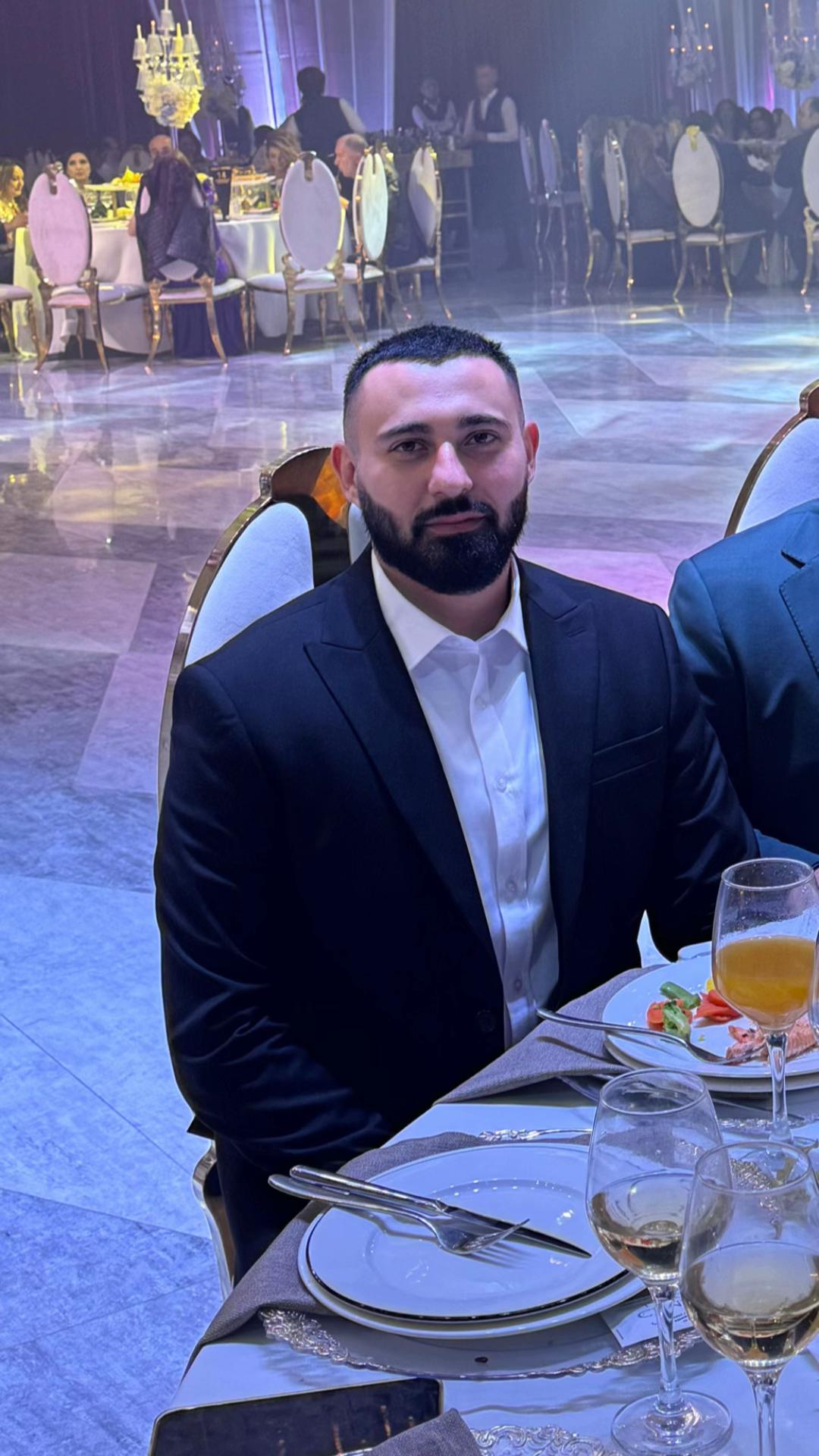 @Elman Mustafayev