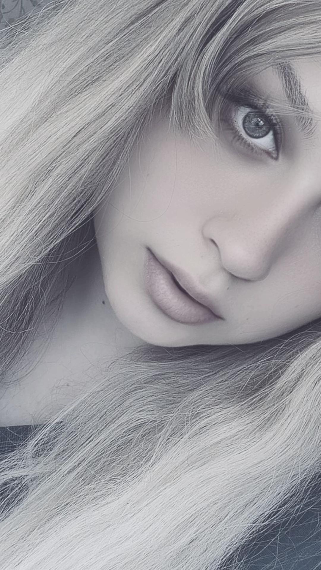 @PERSI4EKLERKAHQ