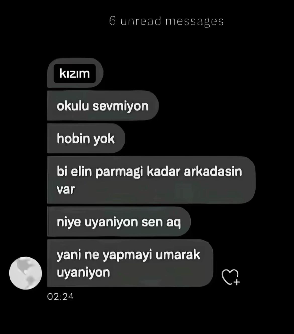 @bilirkisi
