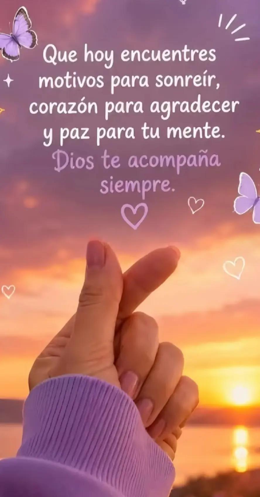 @Maribel 🌻