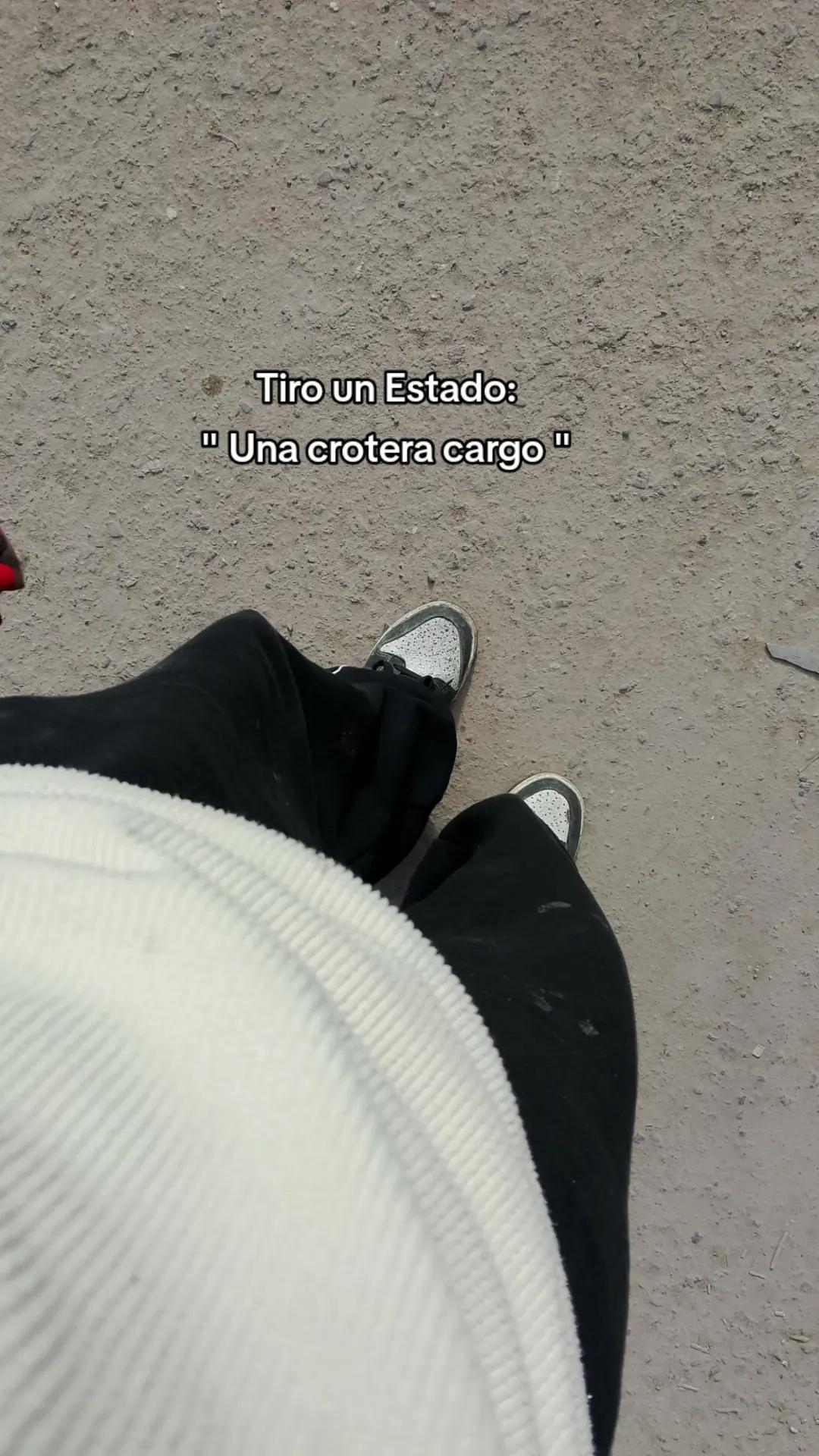 @Meelromero11