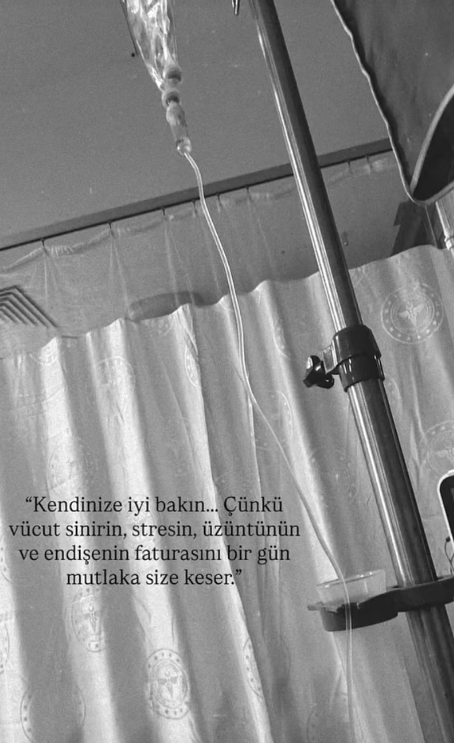 @İç Sessiniz🪐