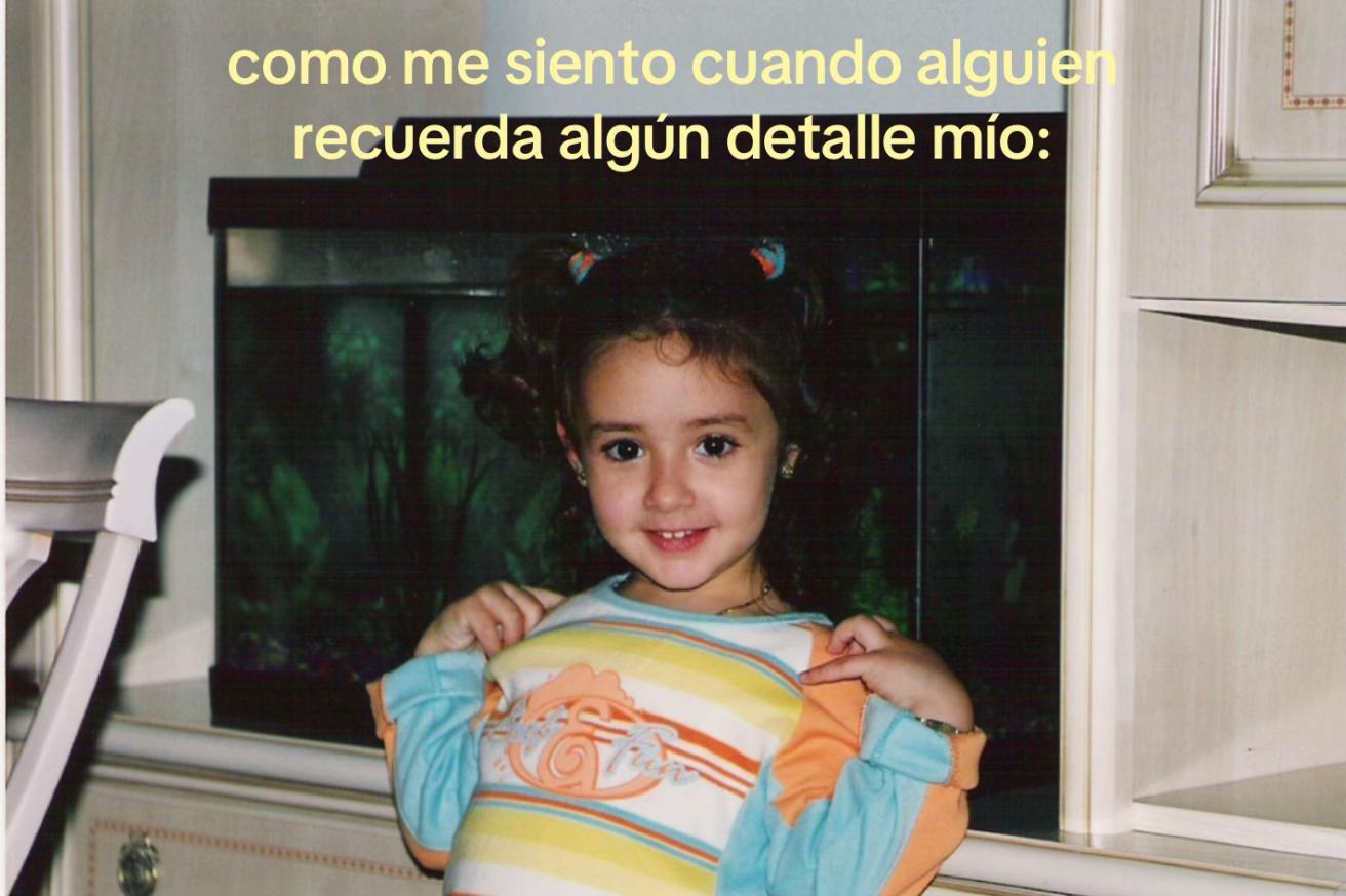 @Jannira Guirado