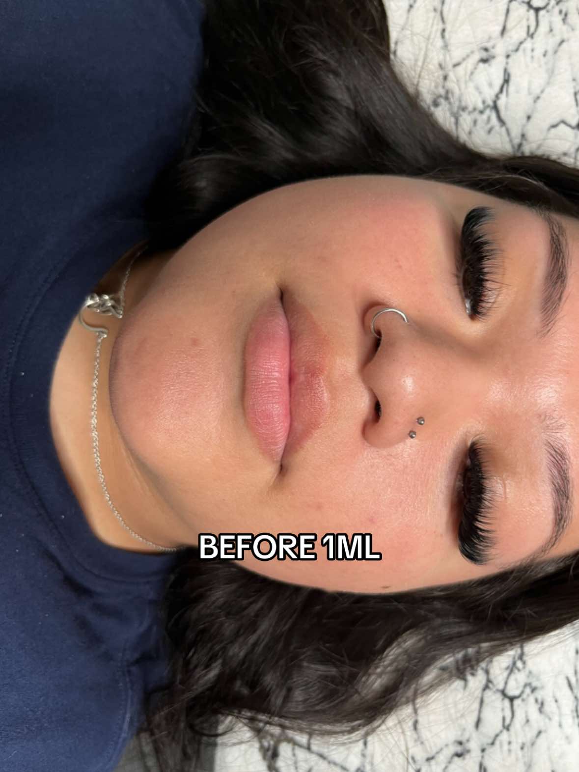 @THEE LIP MUSE