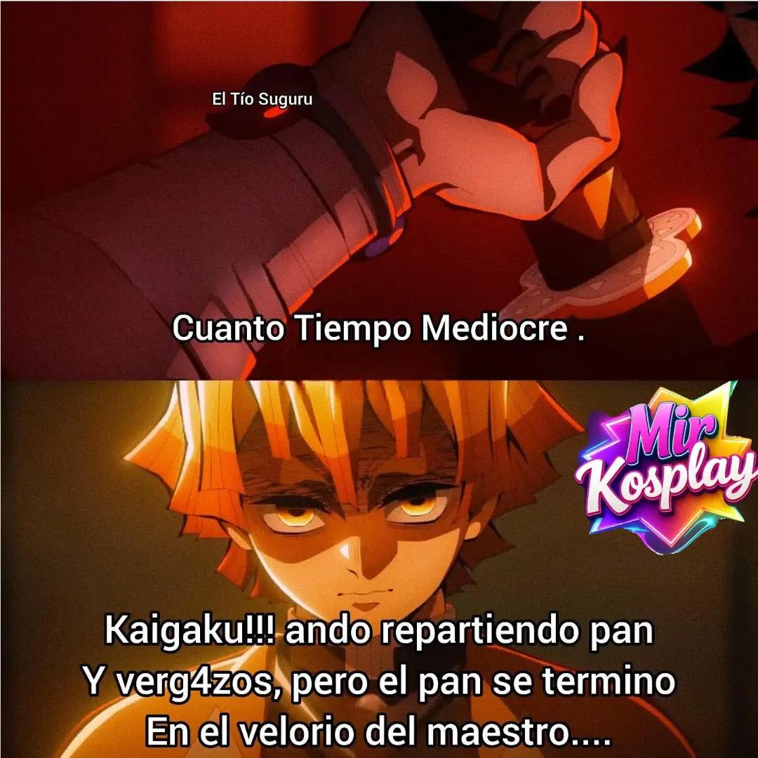 @Pantera Nidrgil