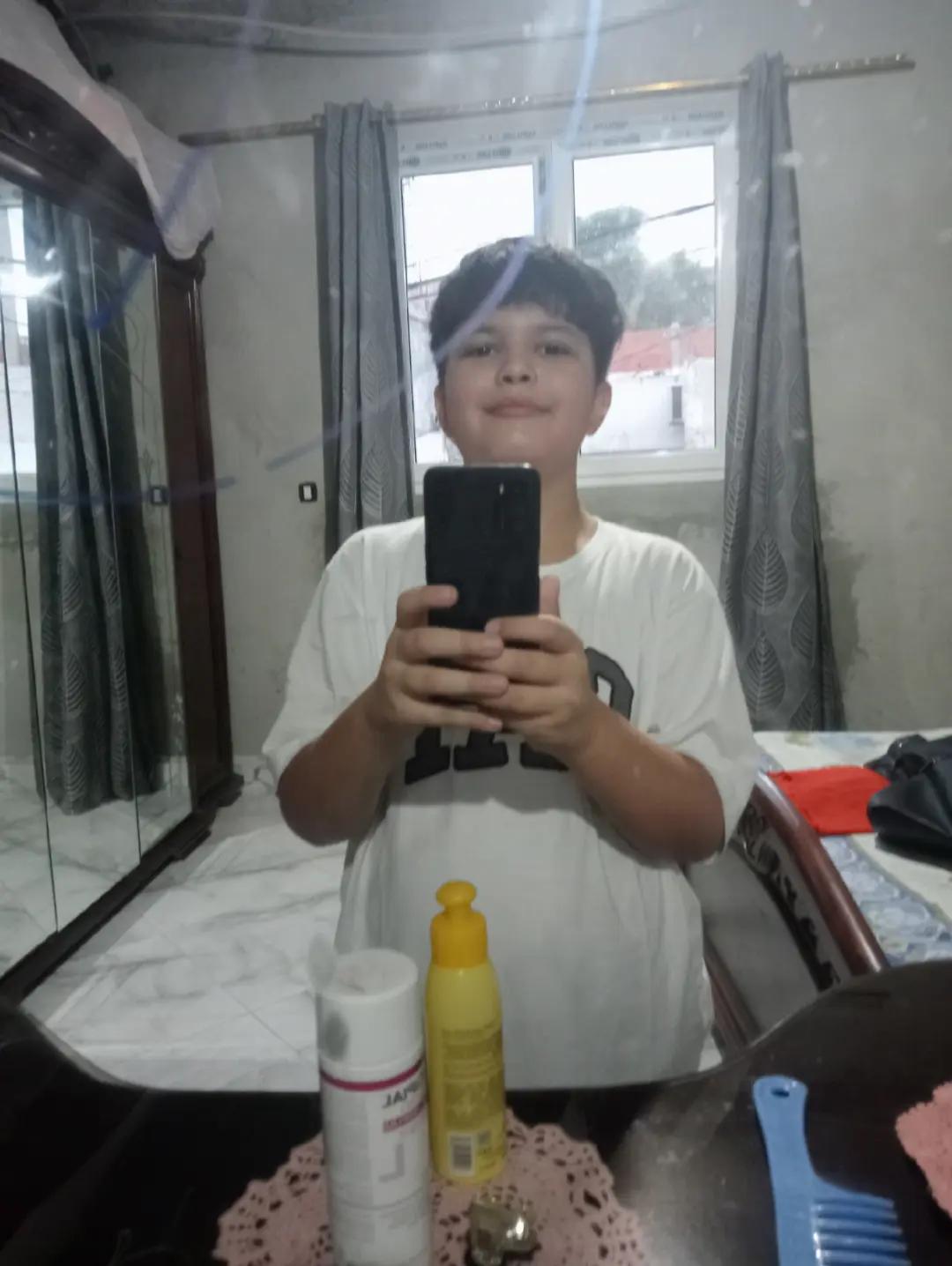 @Emna Khalti