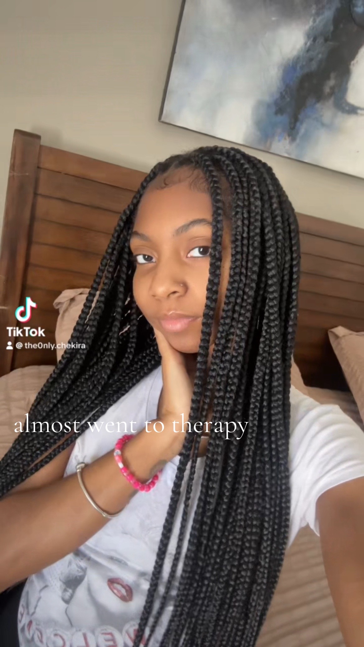 @chekira .