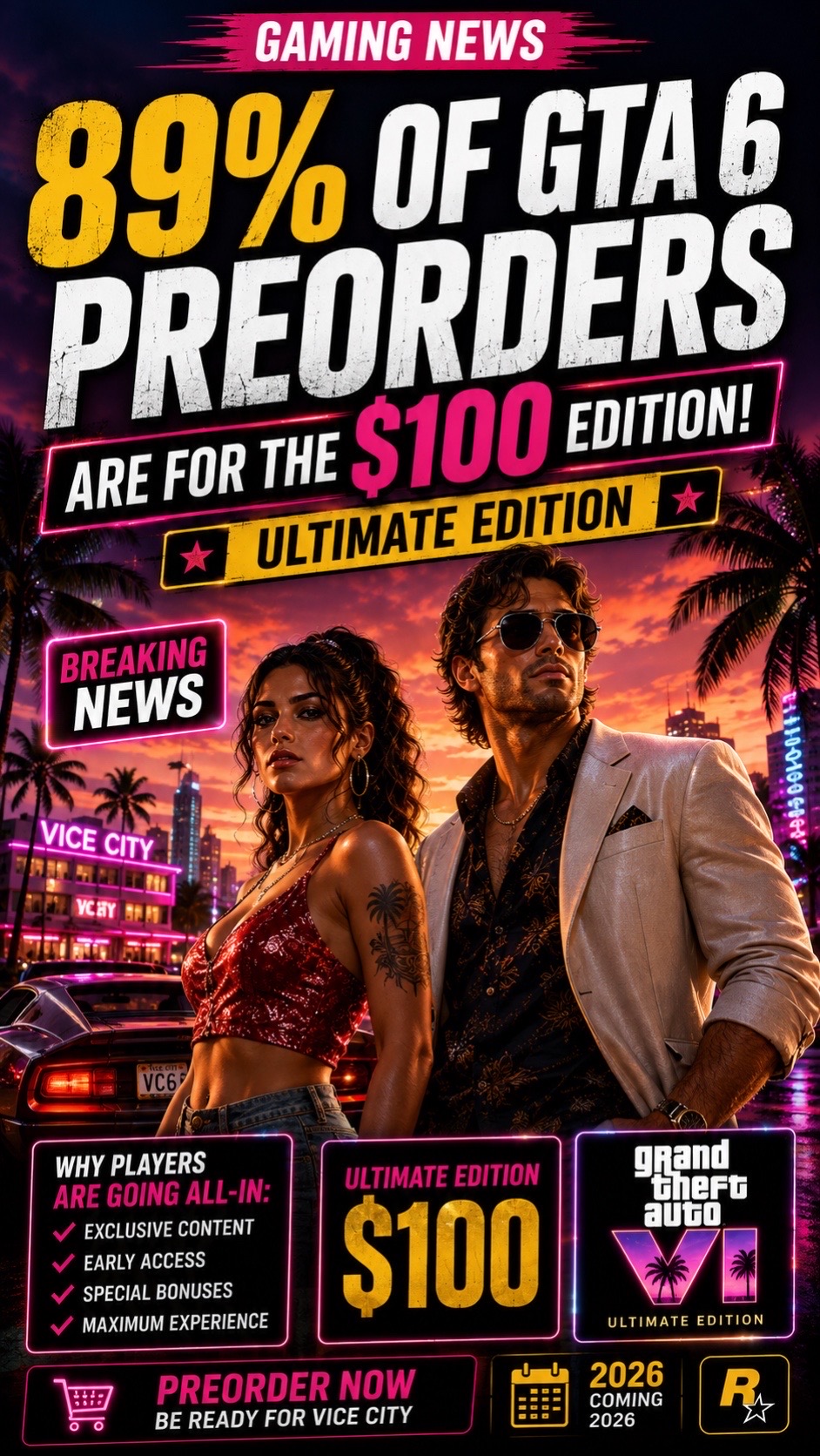 @retroseeker