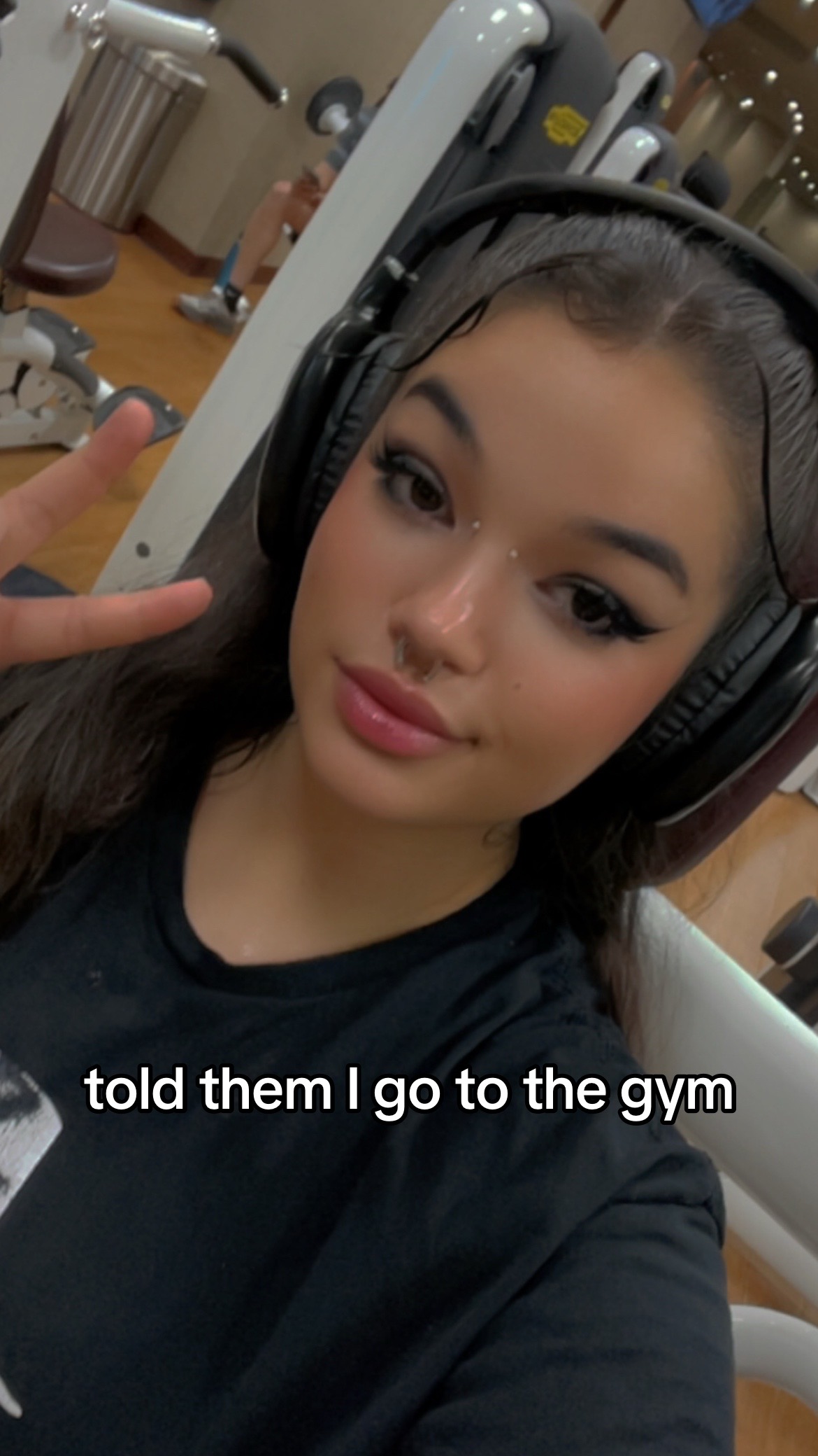 @livvie