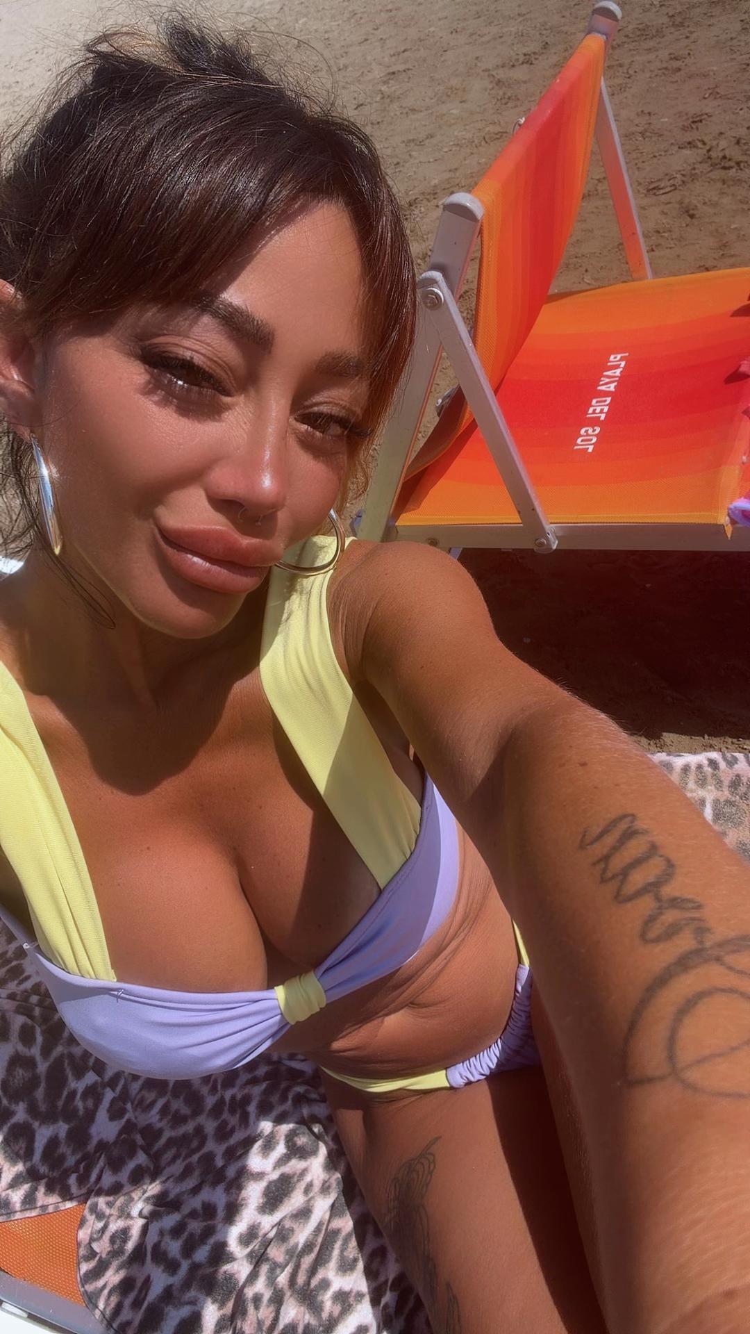 @samymattiagabriaurysamu