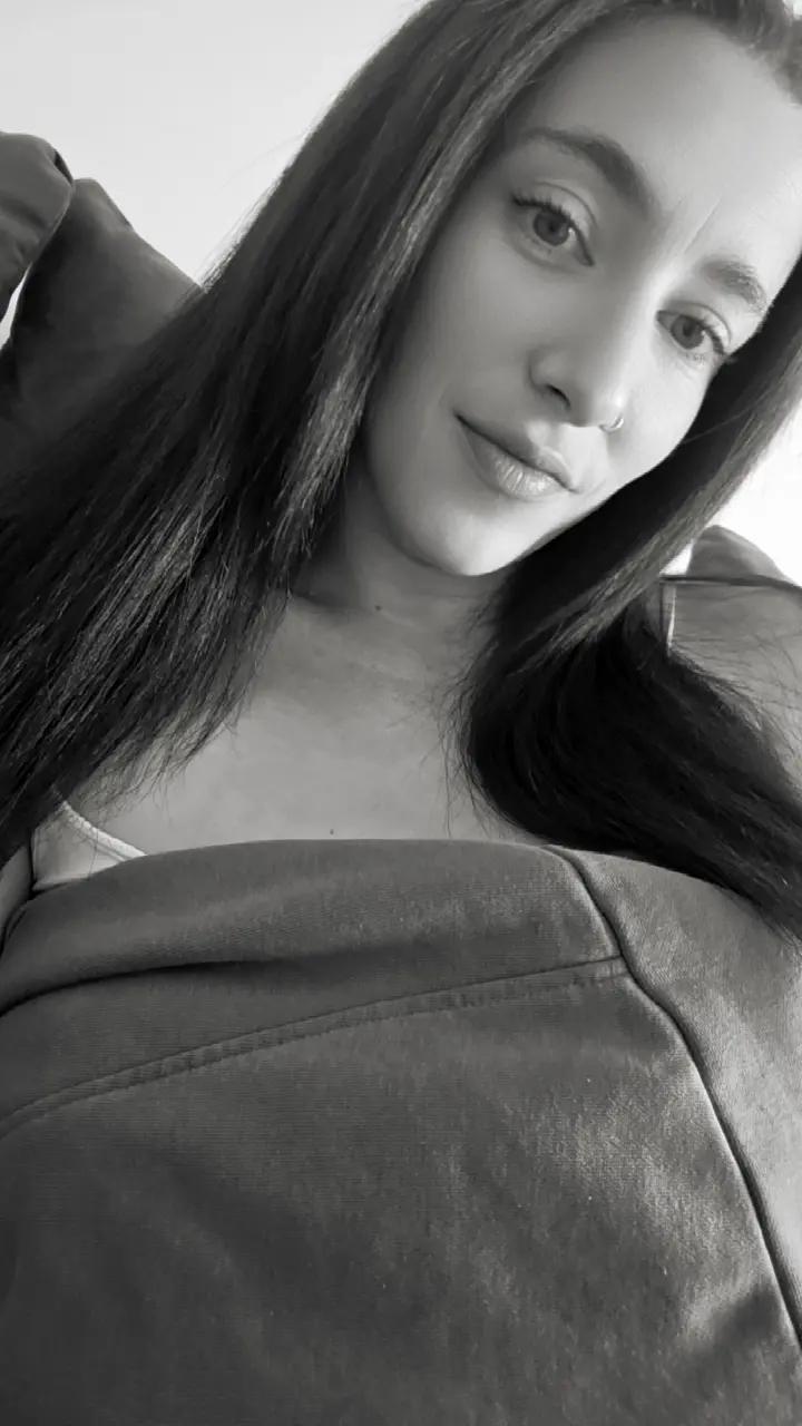 @Stacey_Scottish_Gal