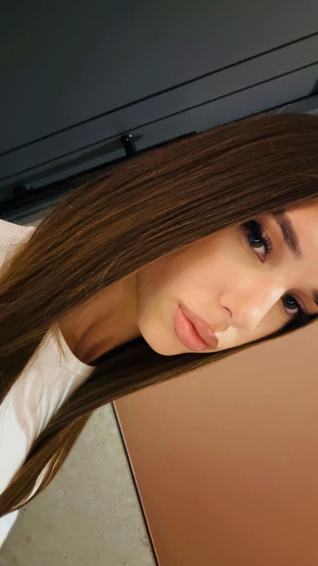 @arínā
