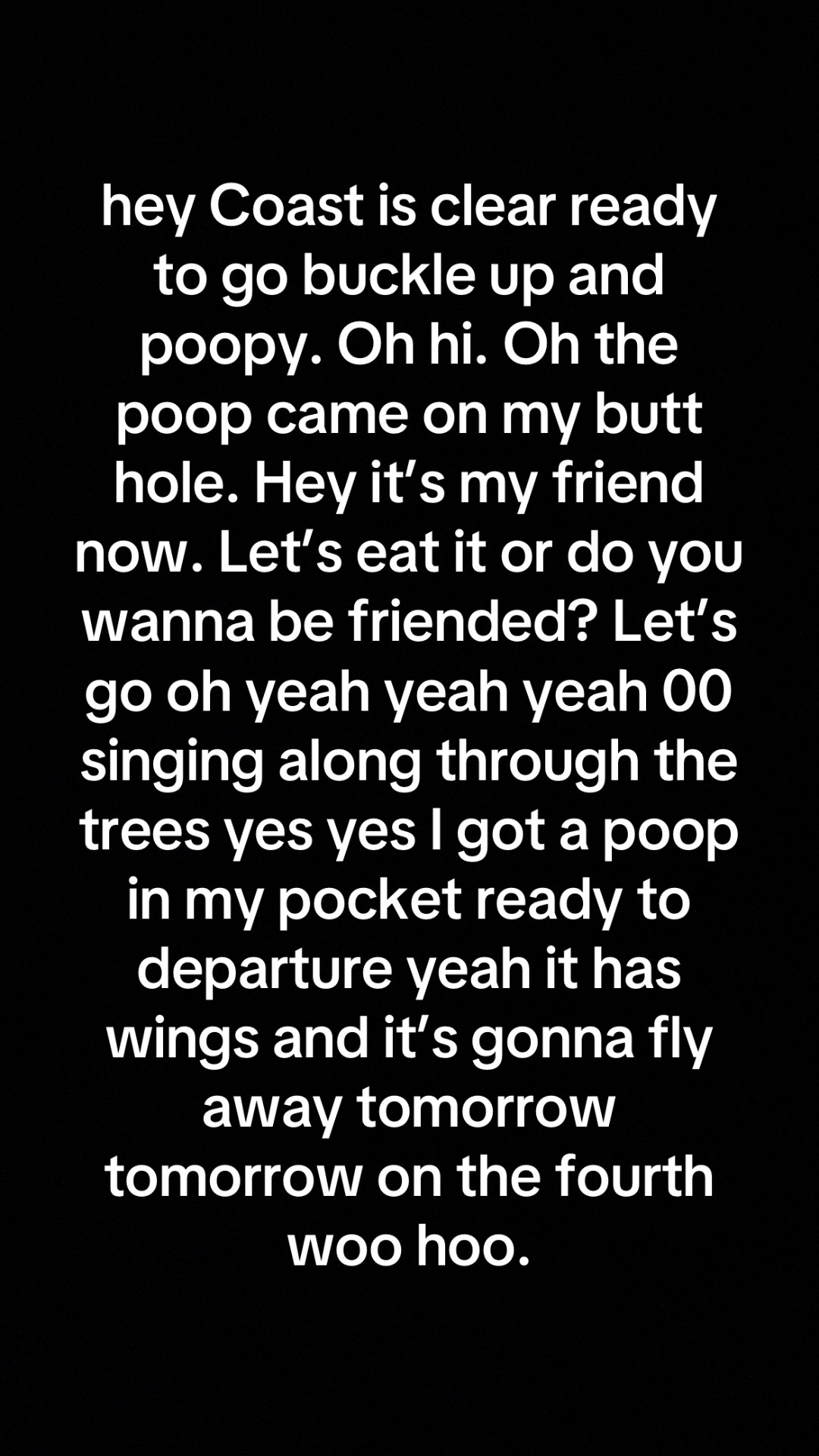 @jonjon