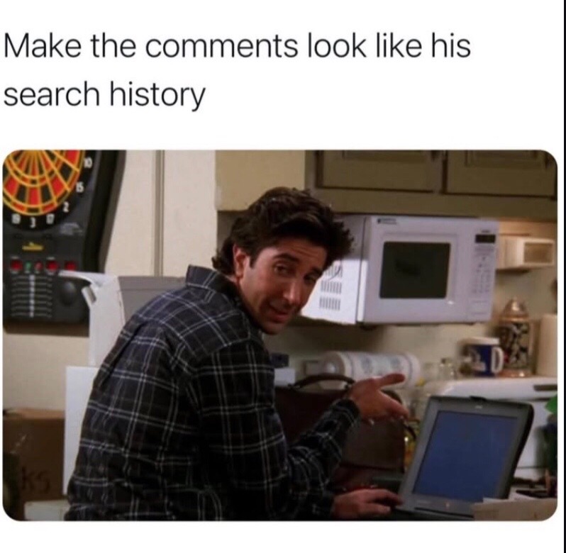 @HarryPotternFriends