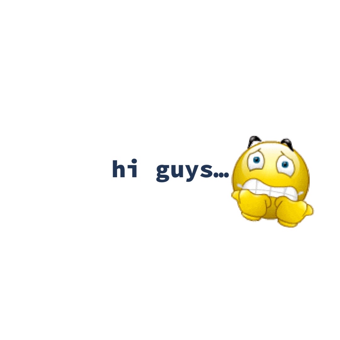 @Saii!
