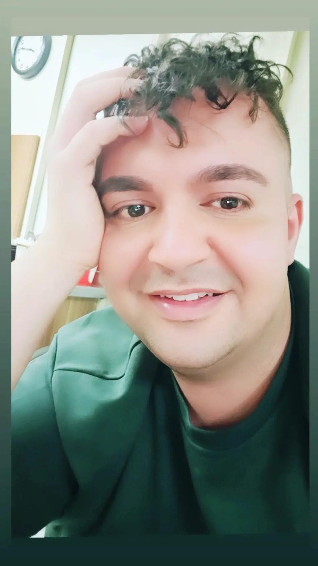 @mahmut
