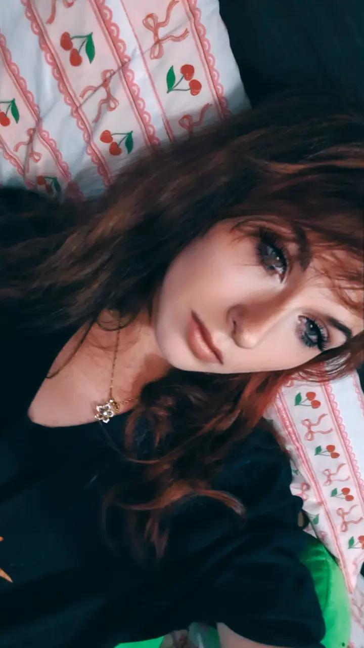 @AutumnEmber🔥