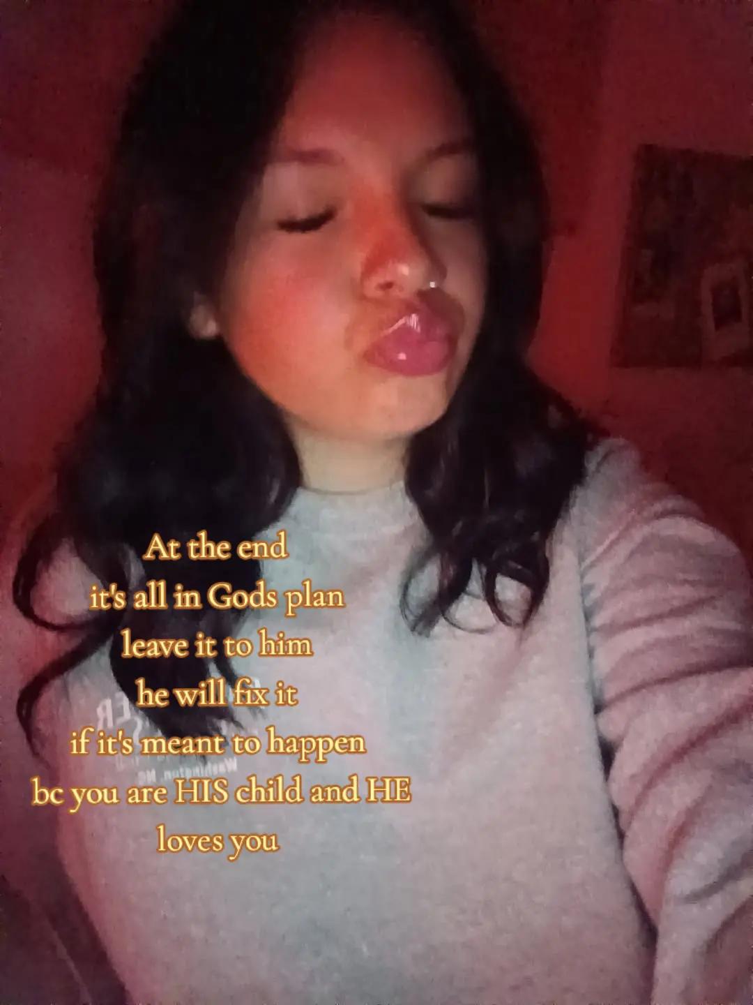 @LAYILA 💋
