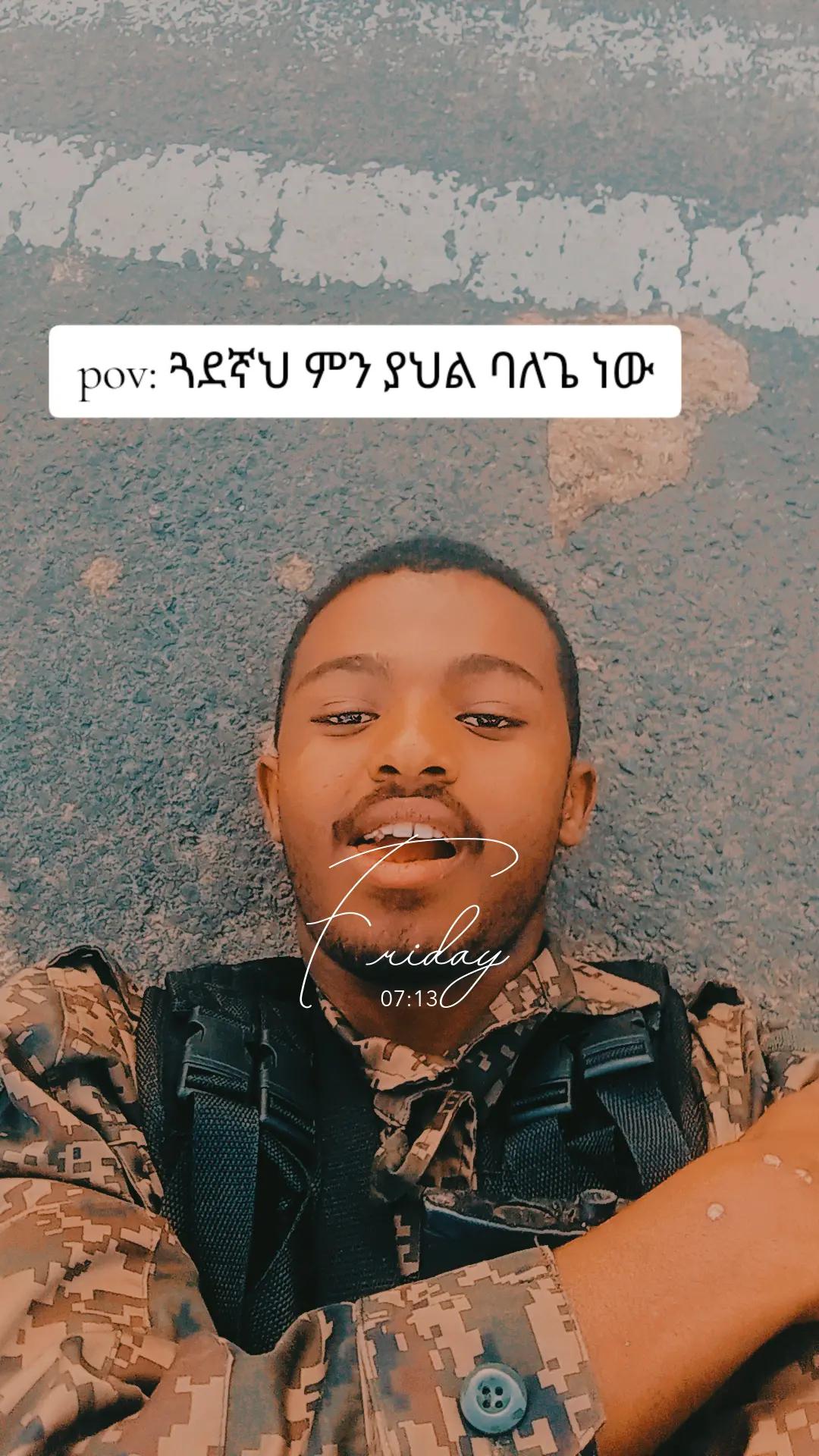@nafkot