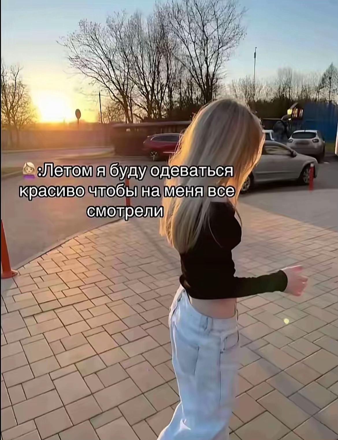 @Dimonchik