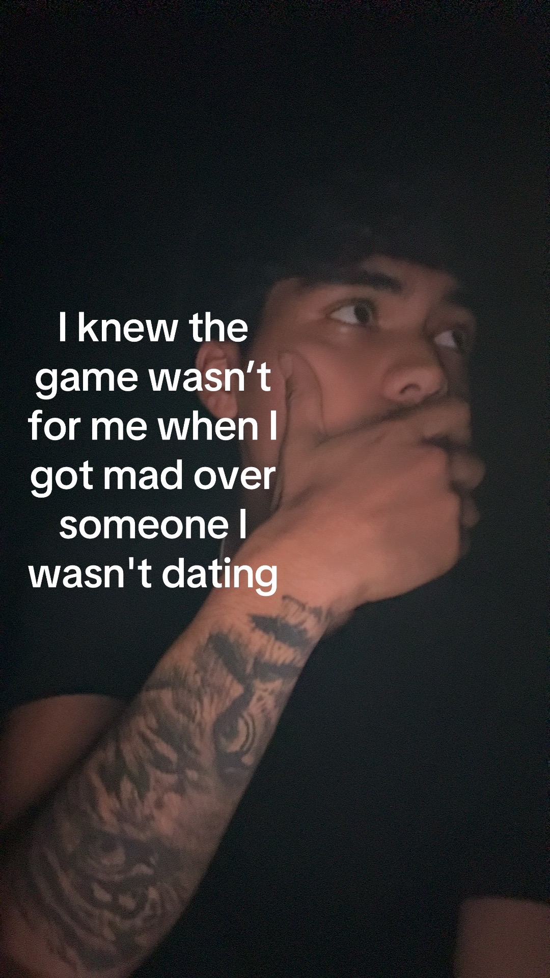 @imadejayc